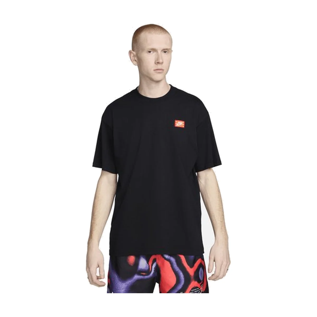 Nike Sportswear Max90 T-Shirt