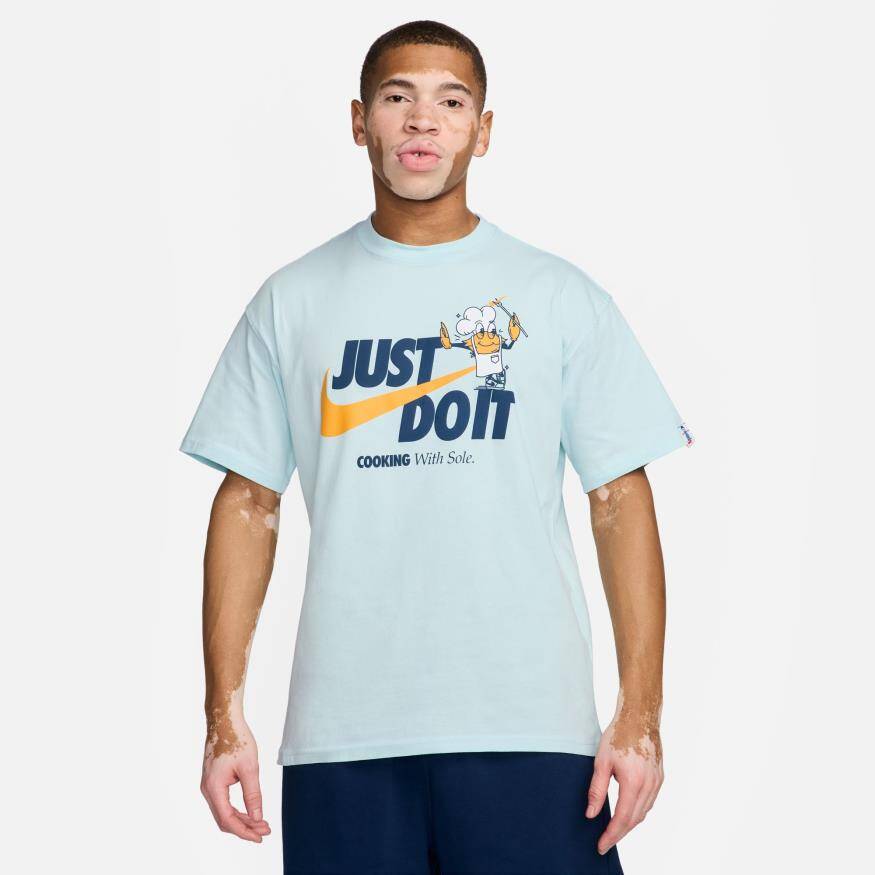 Nike Sportswear Max90 T-Shirt