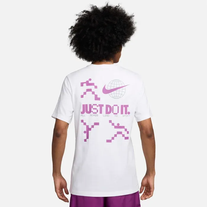 Nike Sportswear T-Shirt