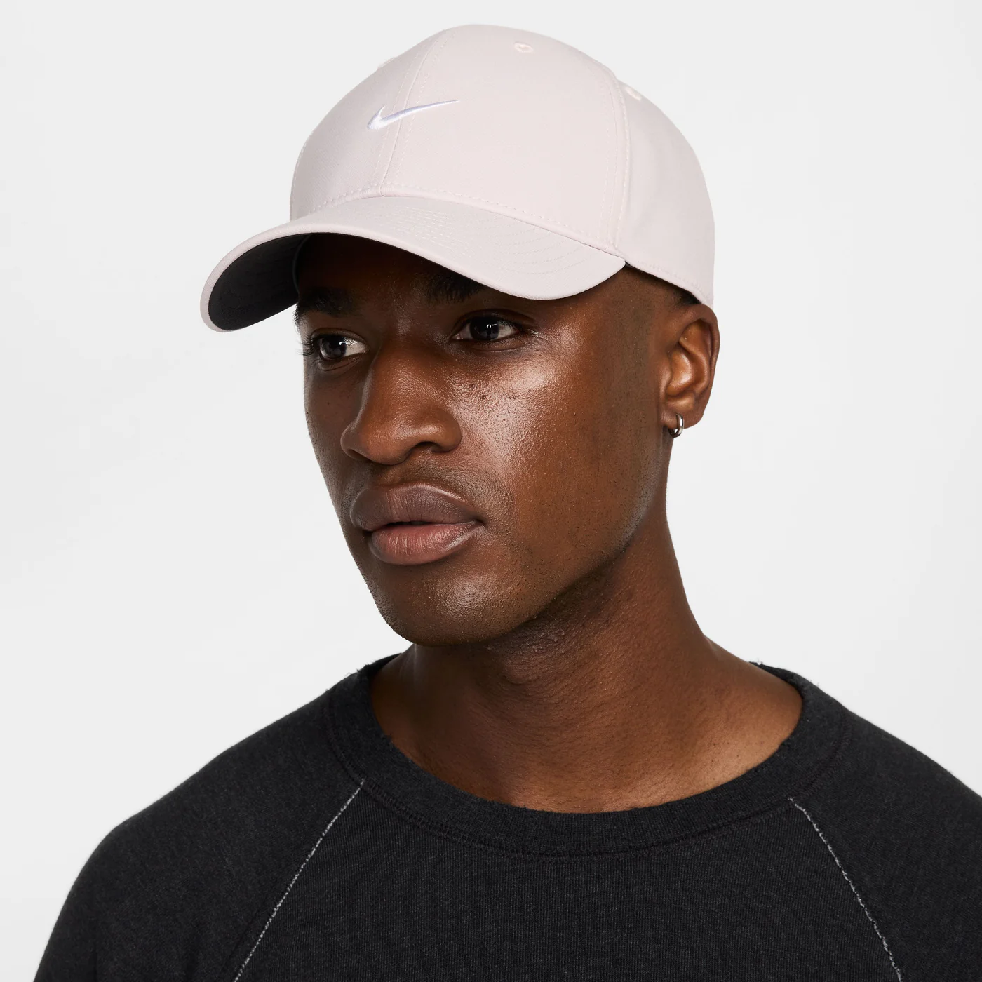 Nike Dri-FIT Club Cap