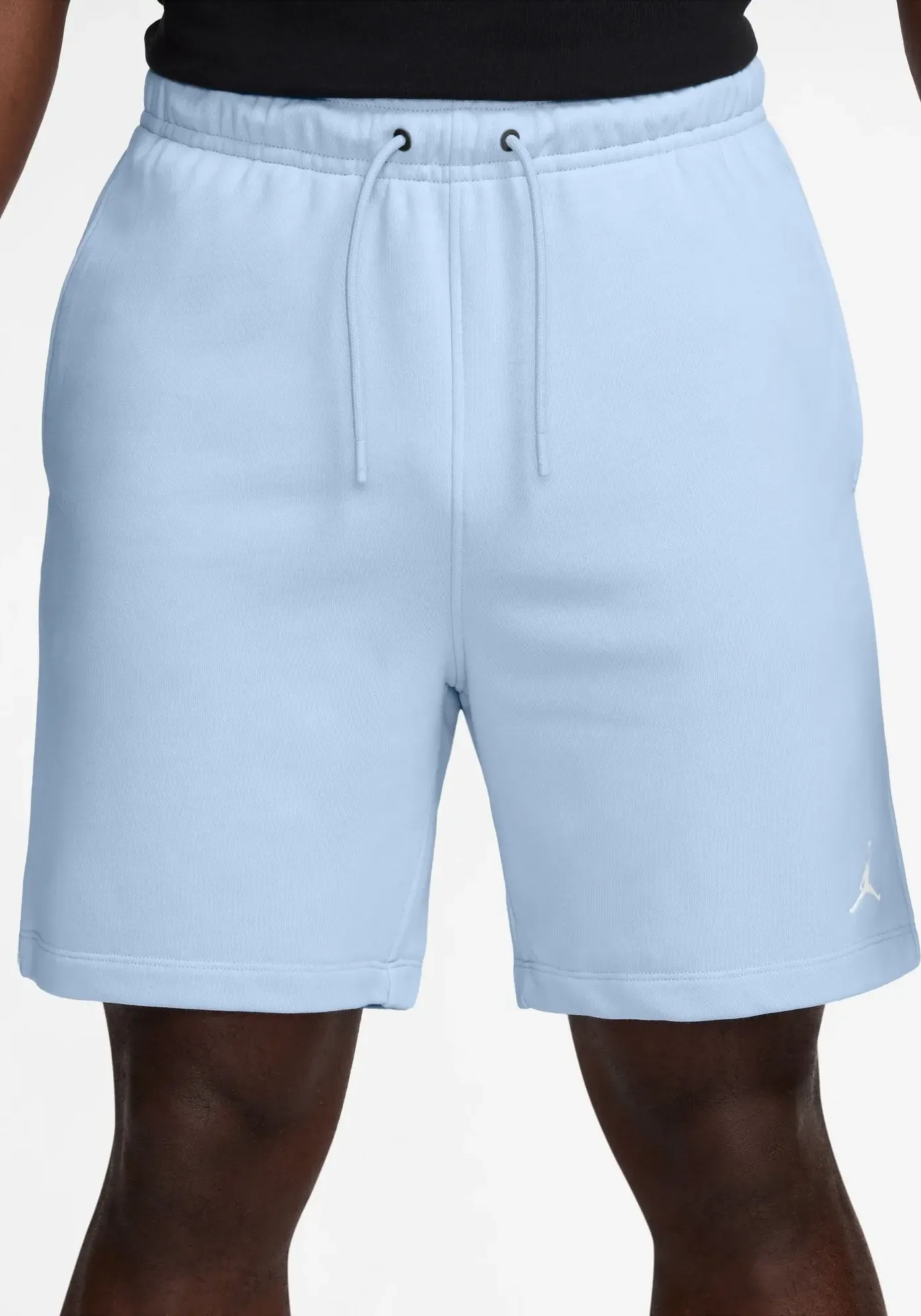 Jordan Brooklyn Fleece Shorts
