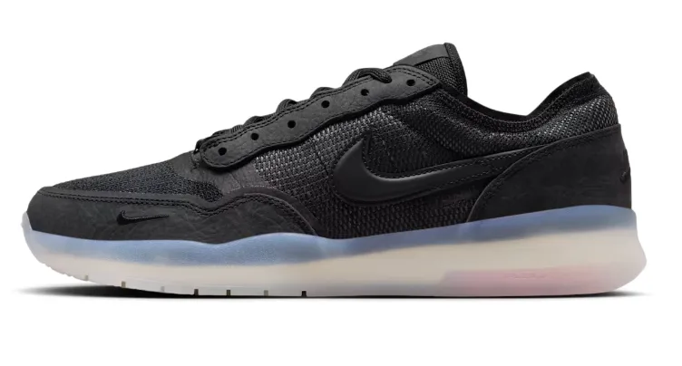 Nike SB PS8