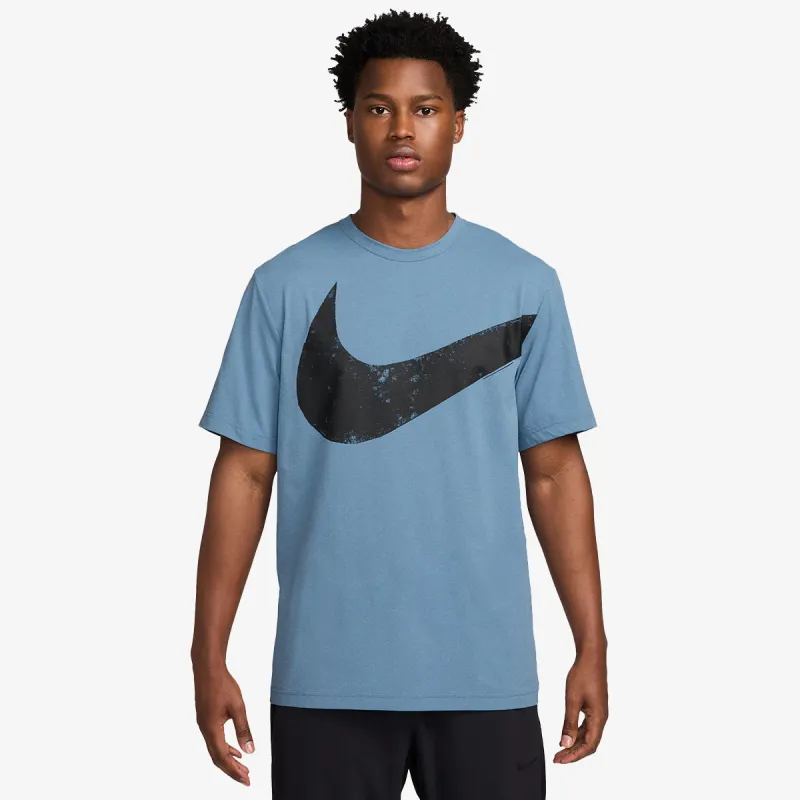 Negro/Gris/Azul
