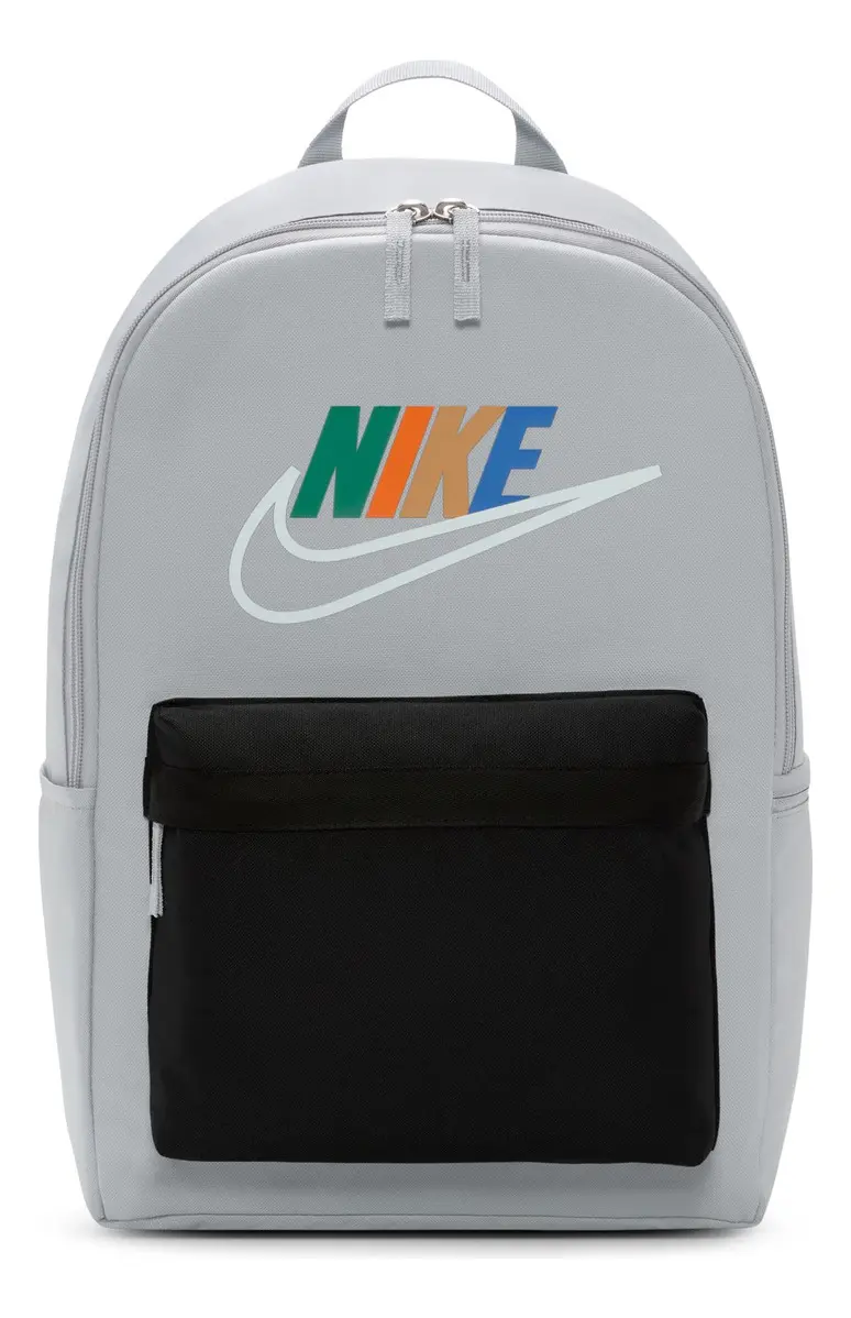 Nike Heritage Backpack 25L