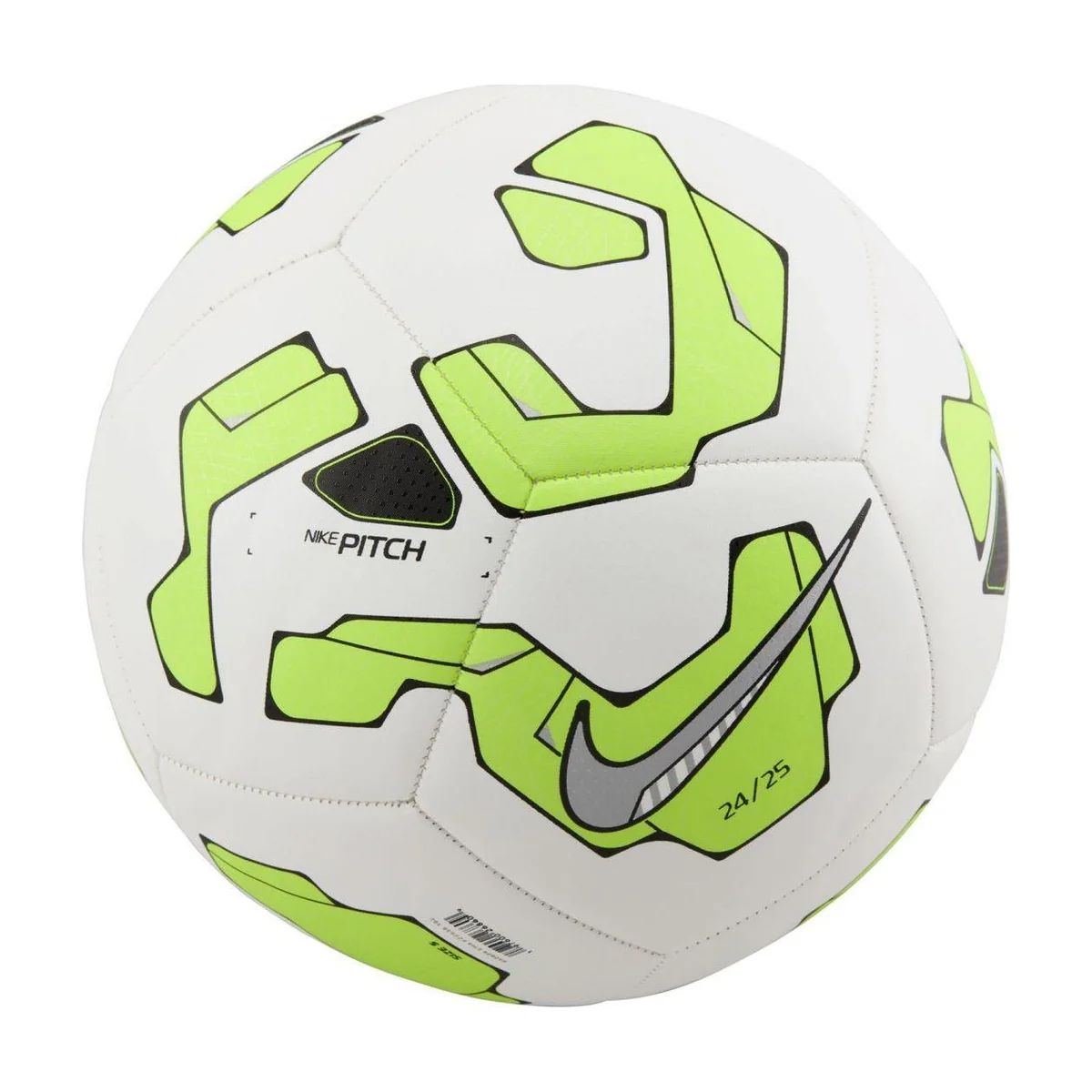 Nike Pitch Training Ball