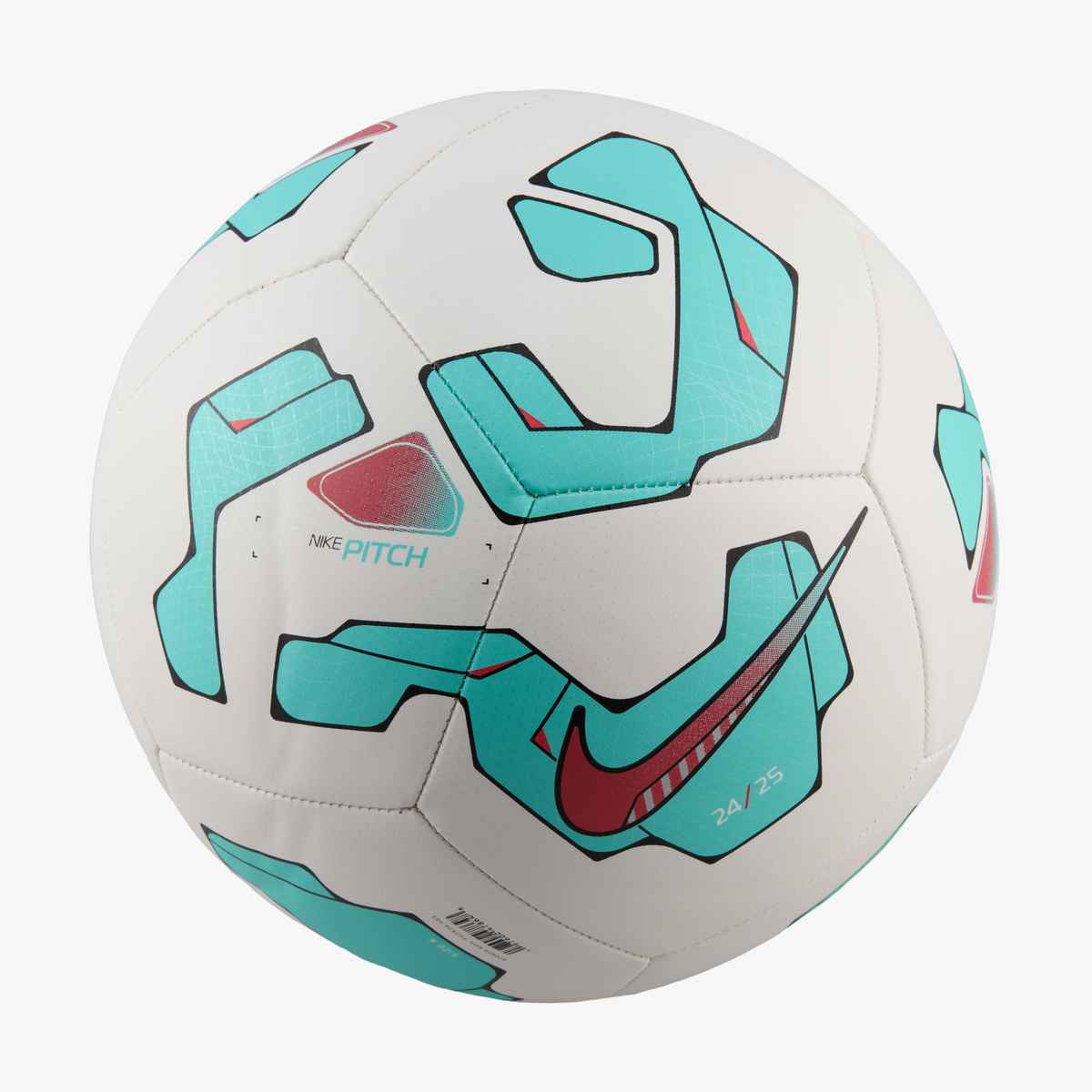 Nike Pitch Training Ball