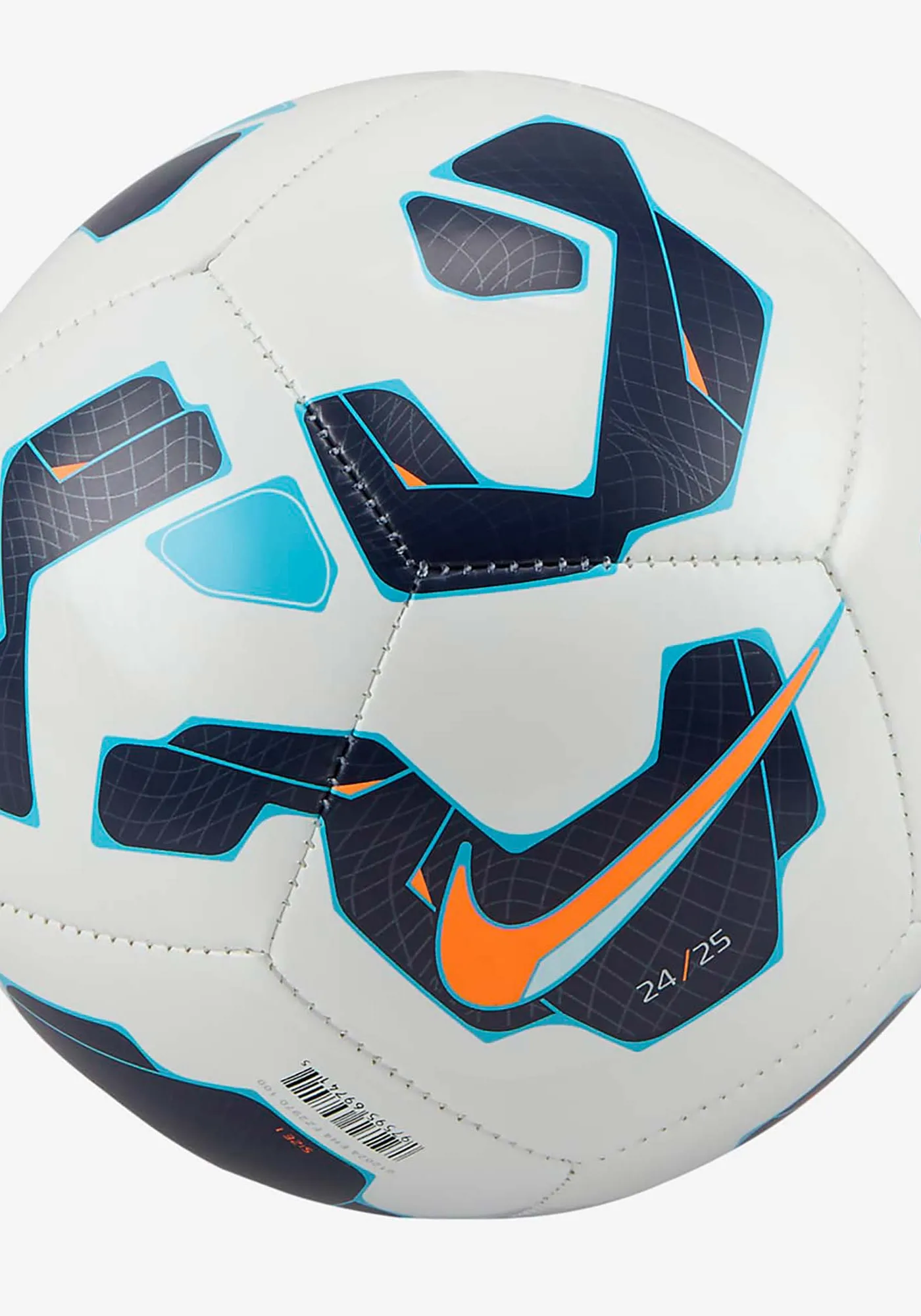 Nike Skills Mini Ball