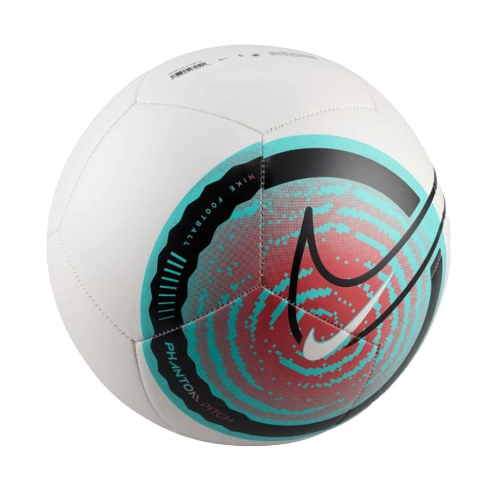 Nike Phantom Ball