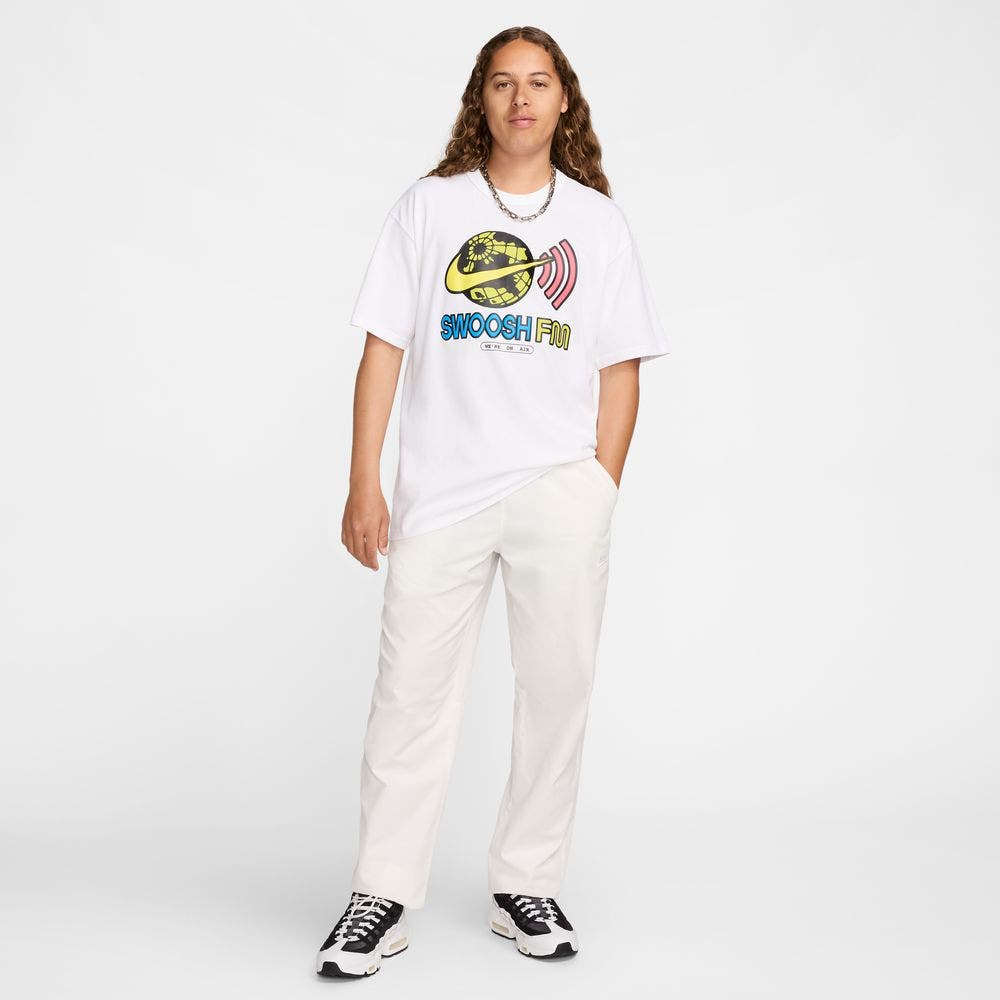 Nike Sportswear Max90 Tee