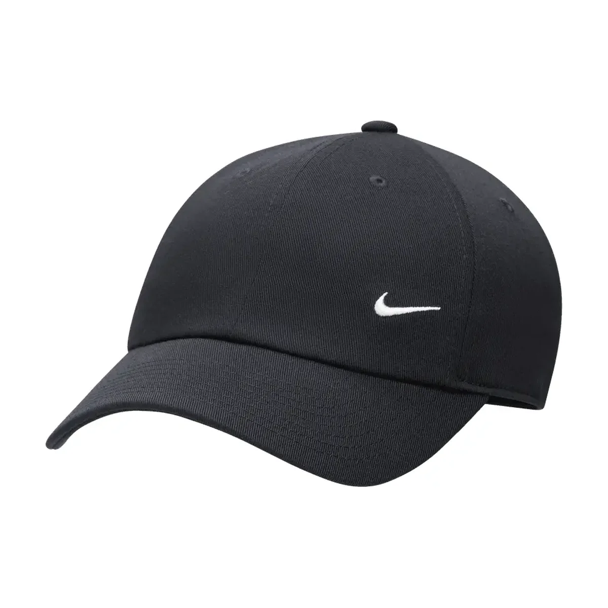 Nike Club Unstructured Cap