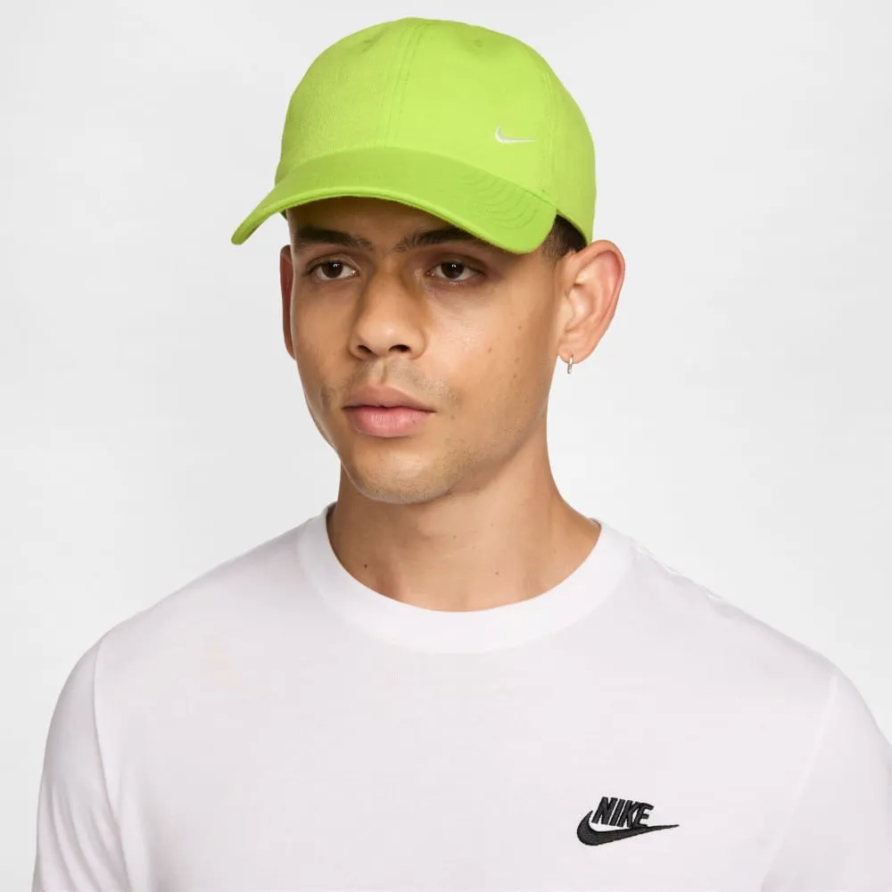 Nike Club Unstructured Cap