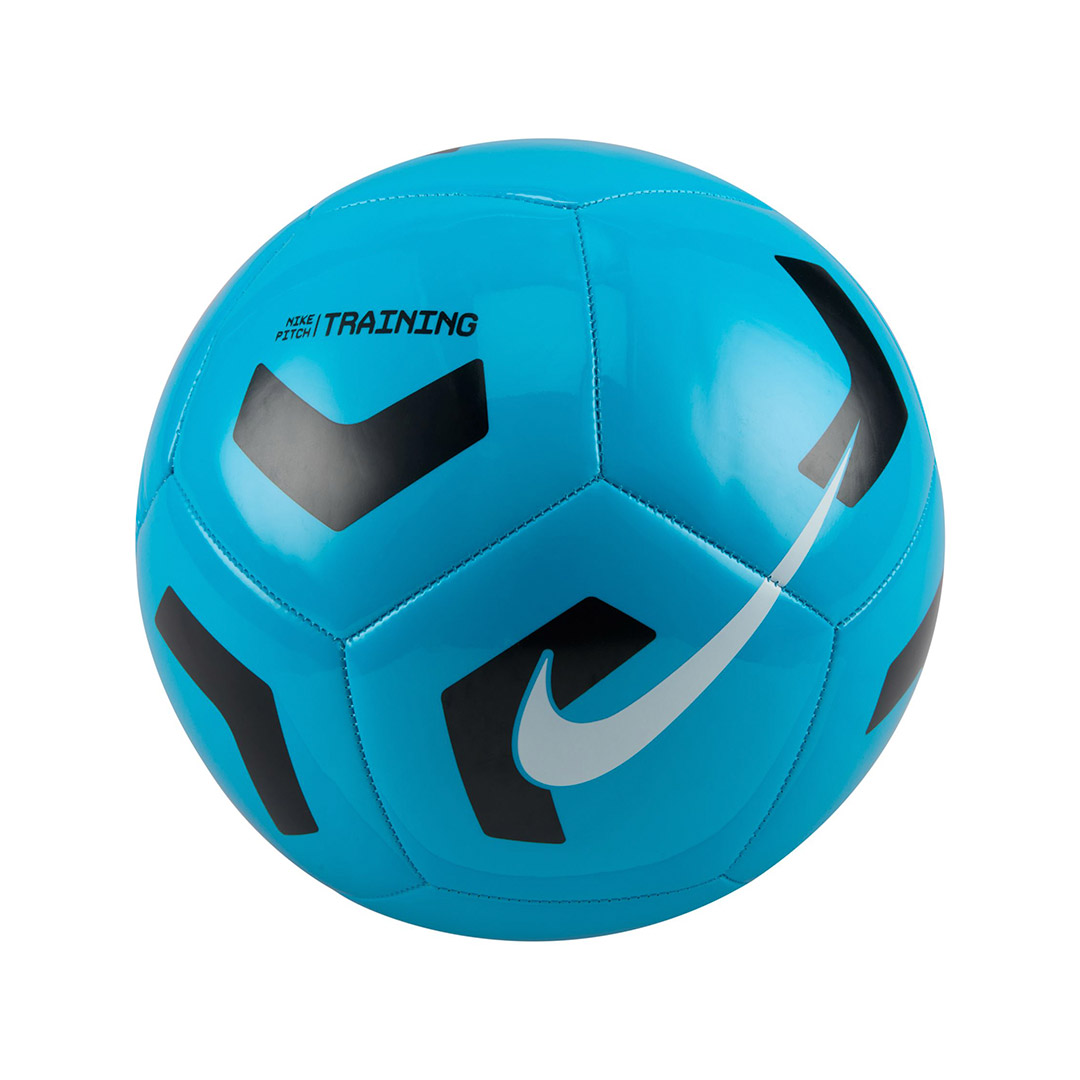 Nike Pitch Training Ball