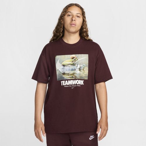 Nike Sportswear Max90 Tee