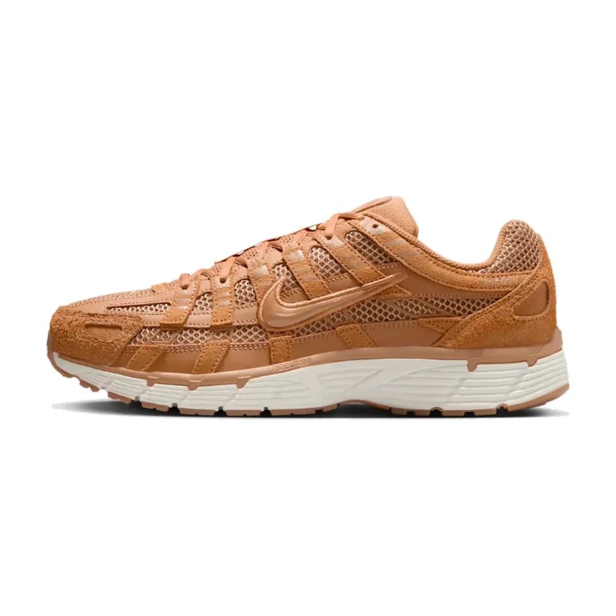 Dorado/Beige/Hueso
