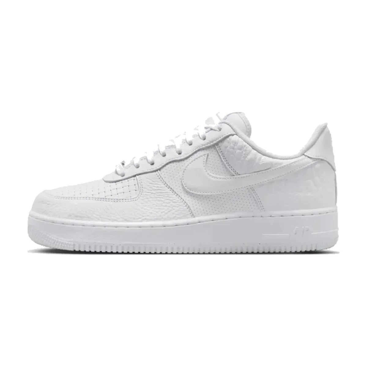 Nike Air Force 1 Low PRM 3X Celebration