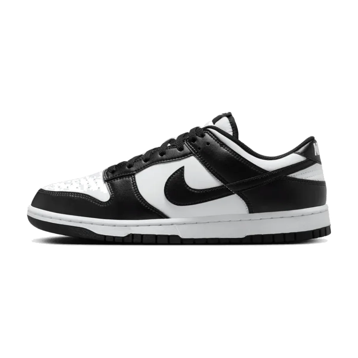 Nike Dunk Low Retro Panda