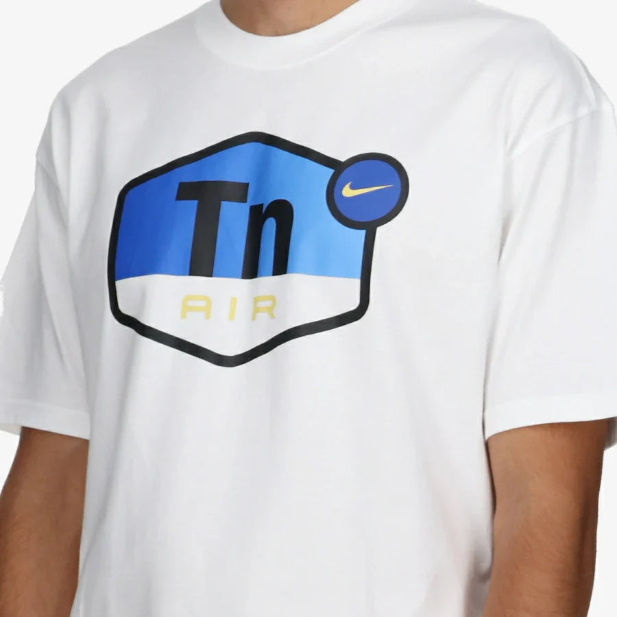 Nike Sportswear Max90 Tee
