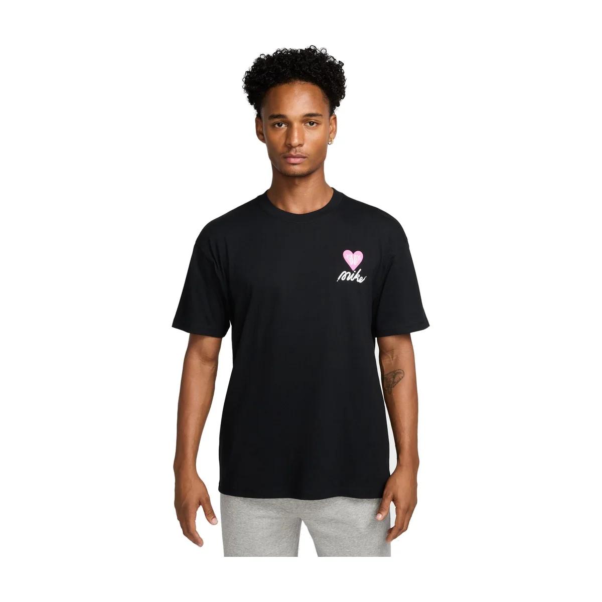 Negro