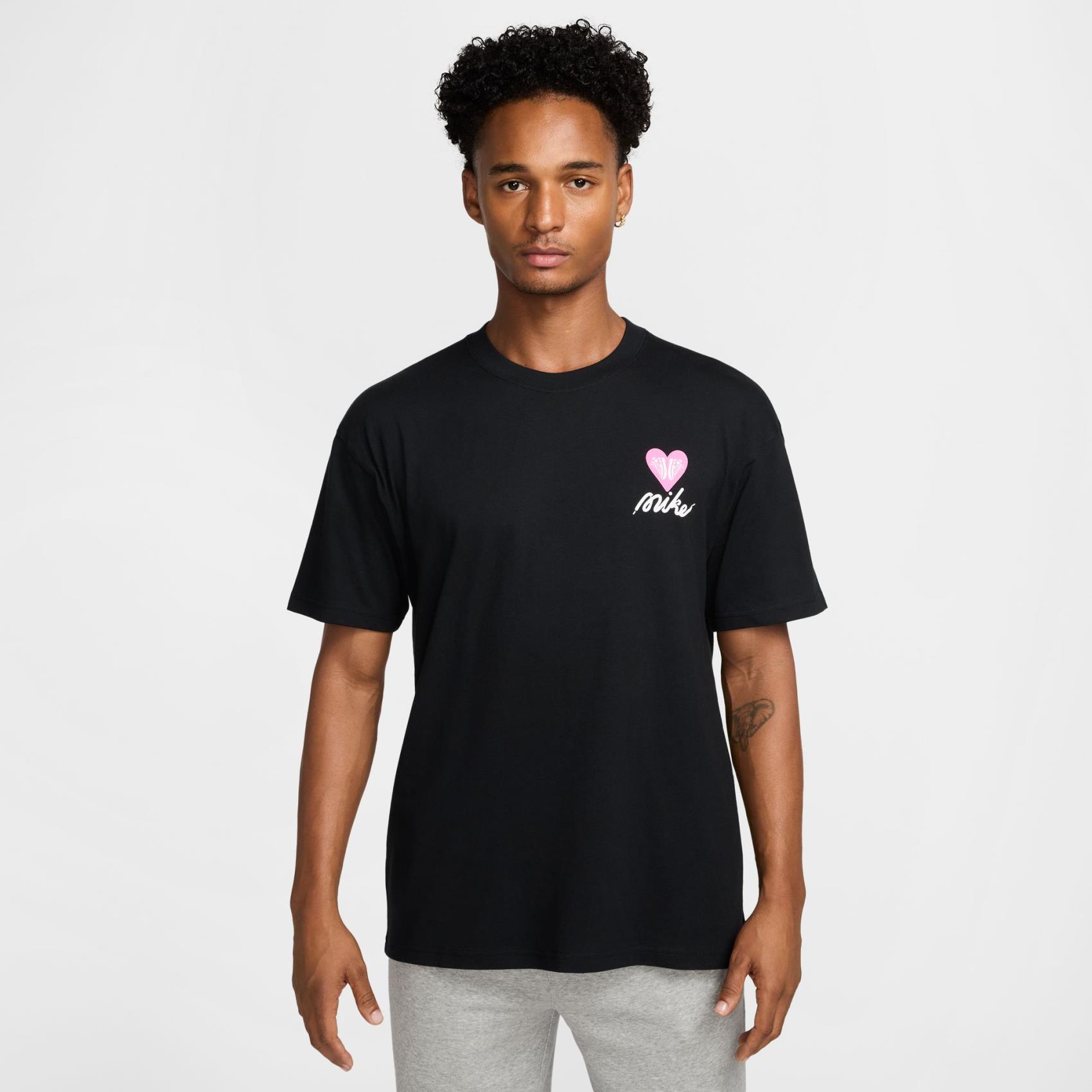 Nike Sportswear Max90 She Loves Me Tee