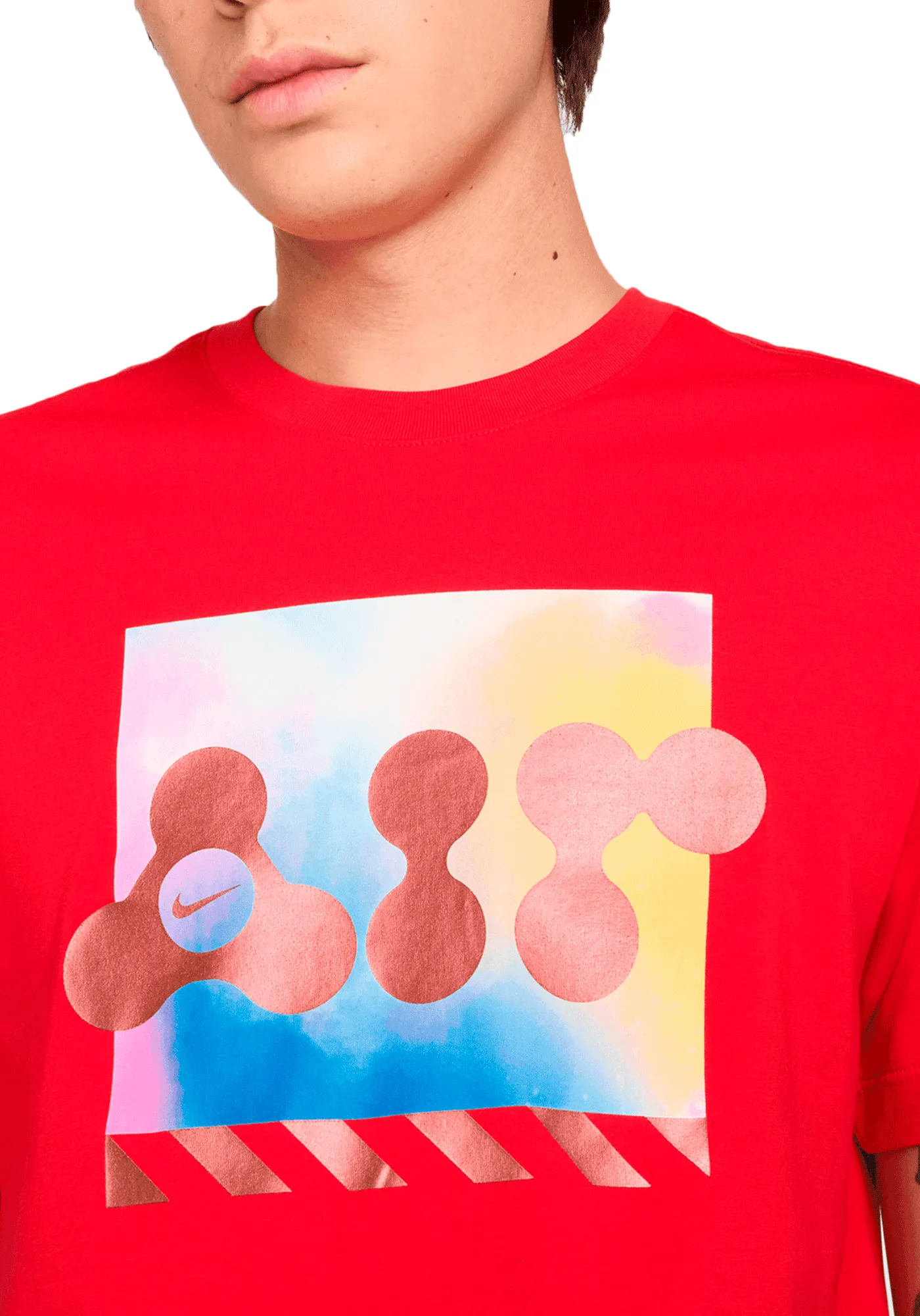 Nike Sportswear Tee