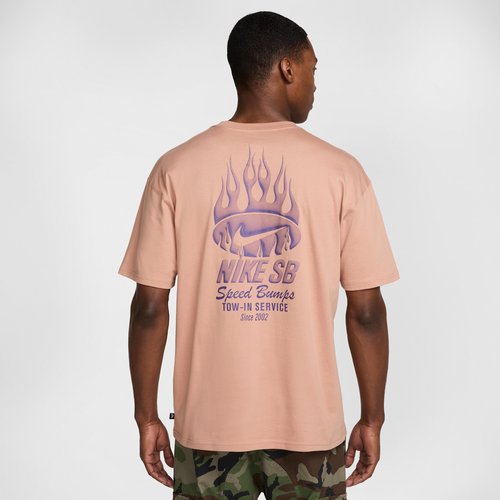 Nike SB Max90 Skate Tee