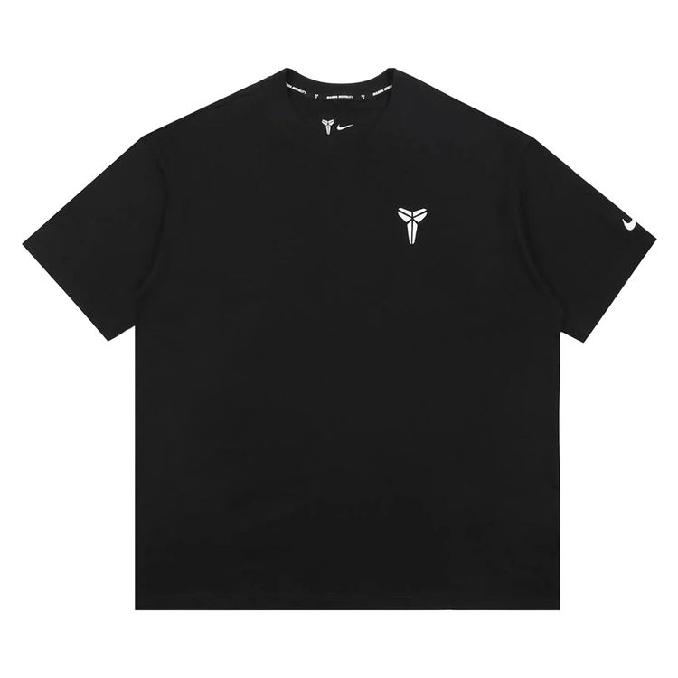 Nike Kobe Basketball T-Shirt