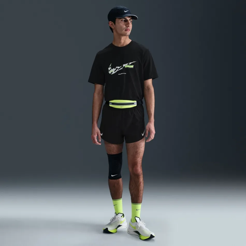 Nike Elite Entry T-Shirt