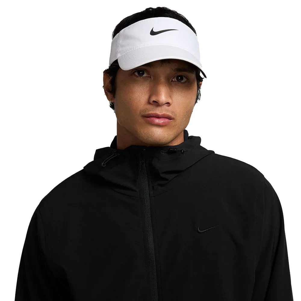 Nike Ace Dri-FIT Visor