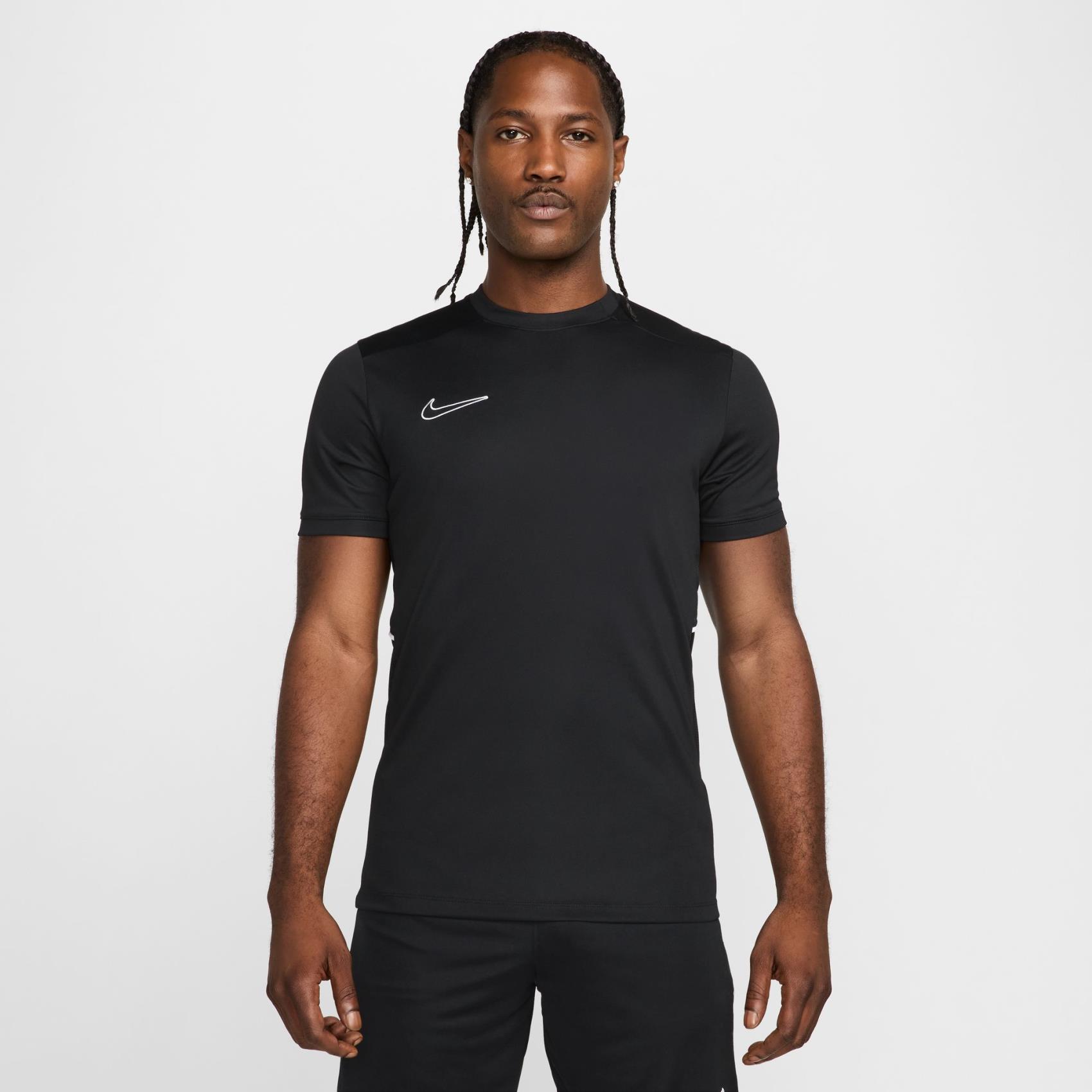 Nike Academy Dri-FIT Soccer Top