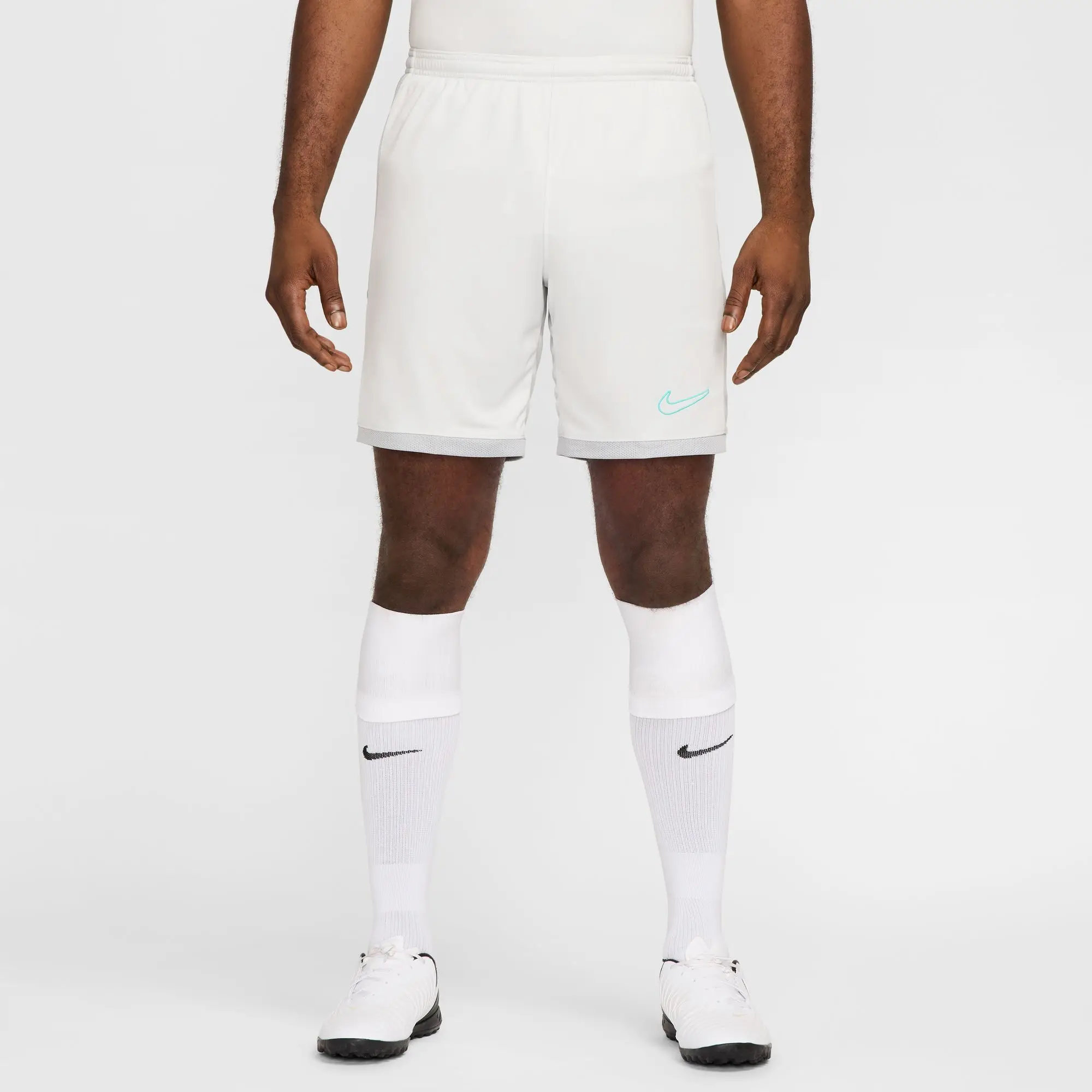 Nike Academy Dri-FIT Soccer Shorts