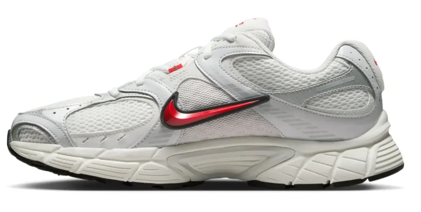 Nike V5 RNR Shoes