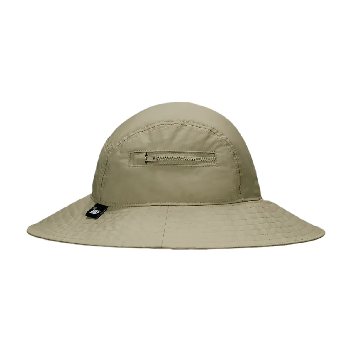 Nike Apex Wide-Brim Bucket Hat