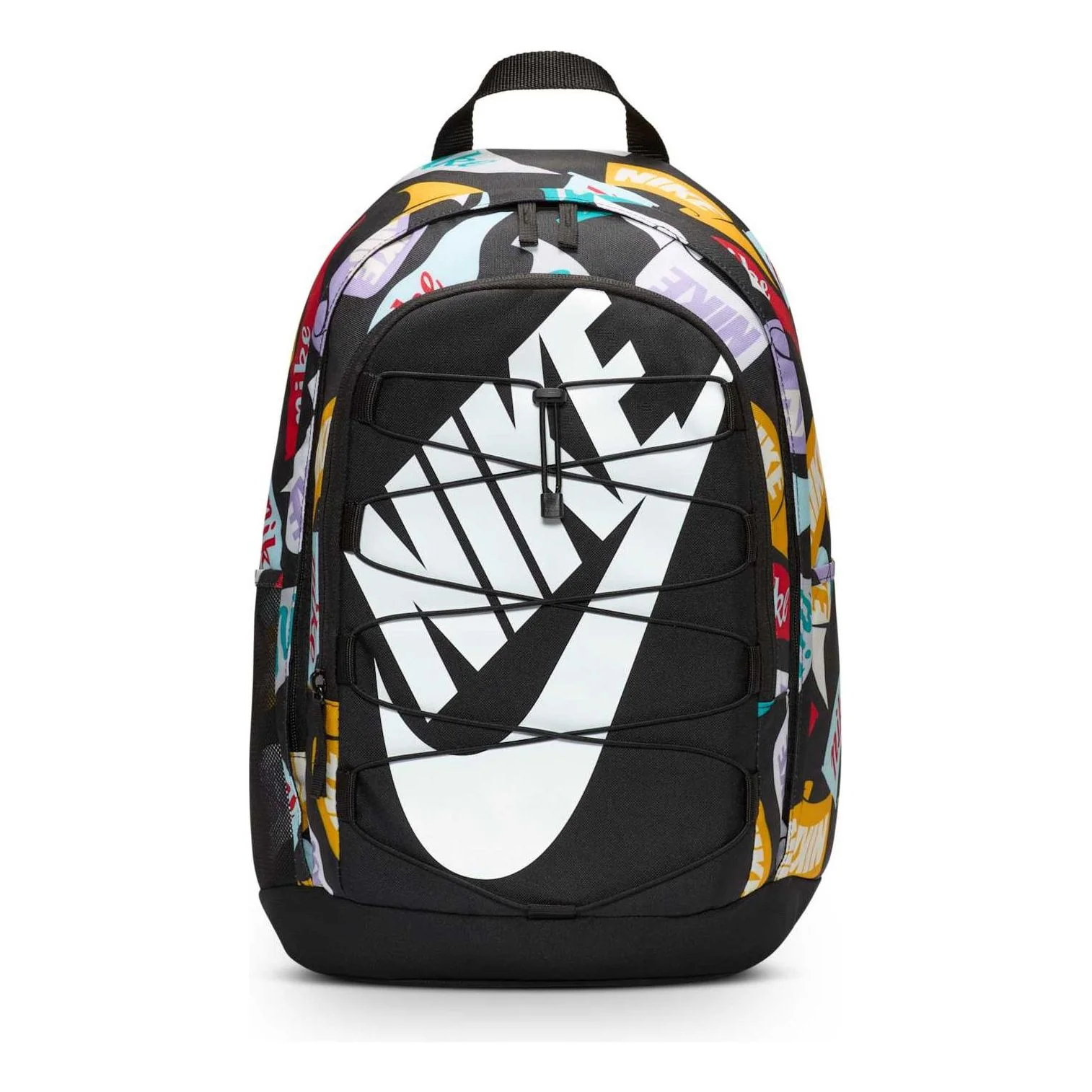 Nike Hayward Backpack