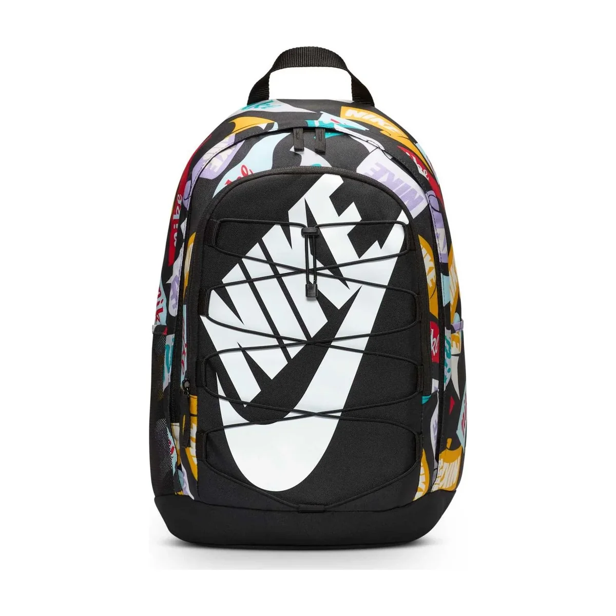 Nike Hayward Backpack