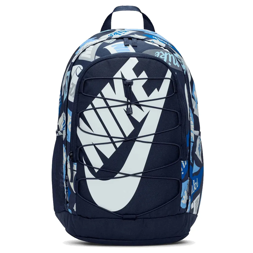 Nike Hayward 26L Backpack