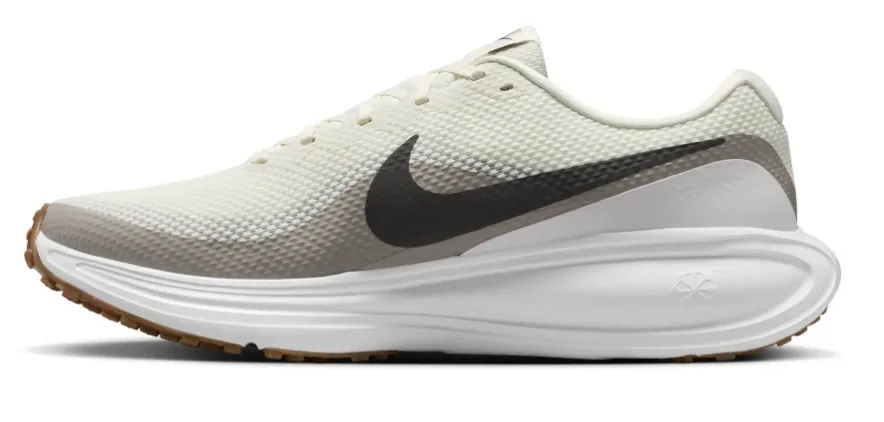 Nike Revolution 8 Road Running Shoes