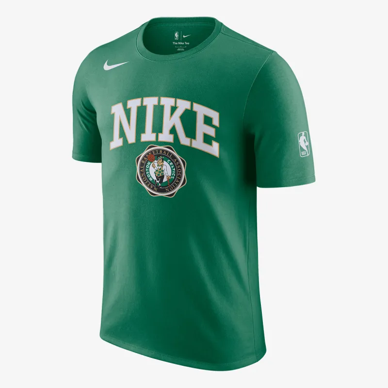 Nike Boston Celtics Essential NBA T-Shirt
