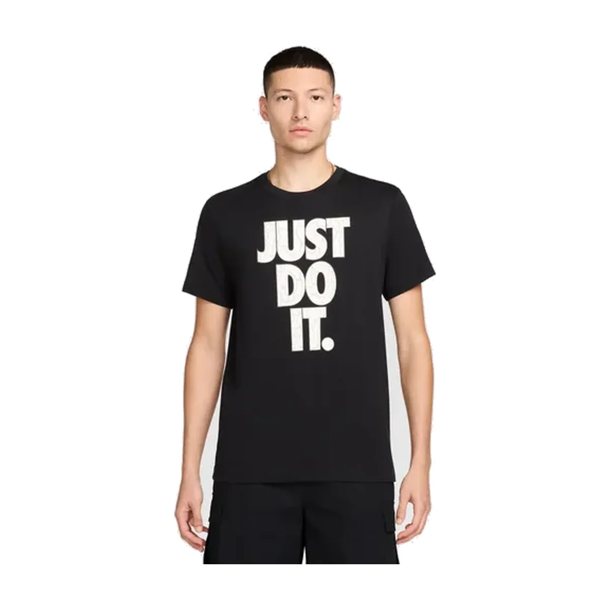 Nike Sportswear NSW Futura Tee