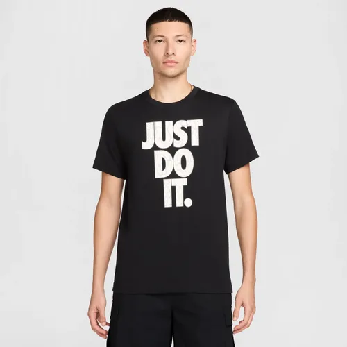 Nike Sportswear NSW Futura Tee