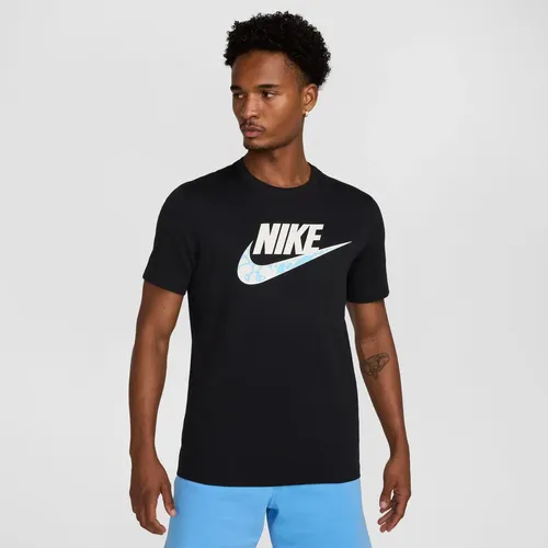 Nike Sportswear NSW 12Mo Futura Tee