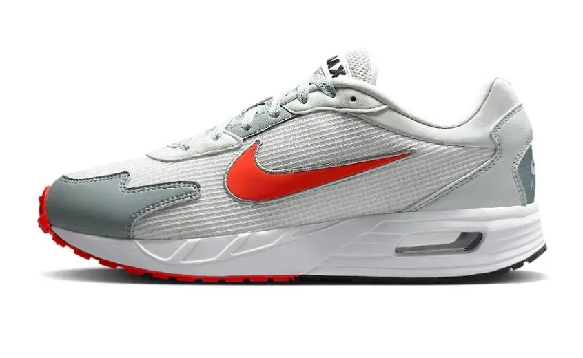 Nike Air Max Solo Shoes