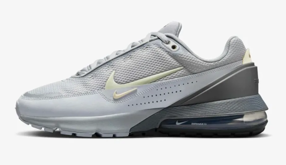 Nike Air Max Pulse Shoes
