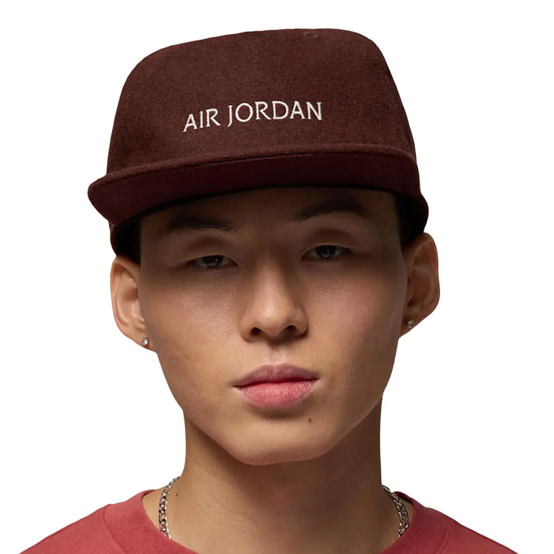 Nike Air Jordan Pro Unstructured Hat