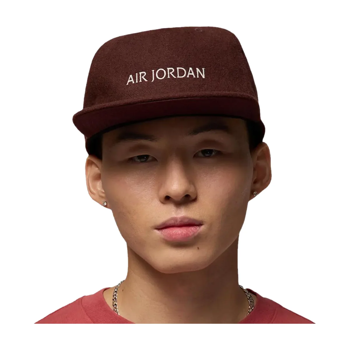 Nike Air Jordan Pro Unstructured Hat