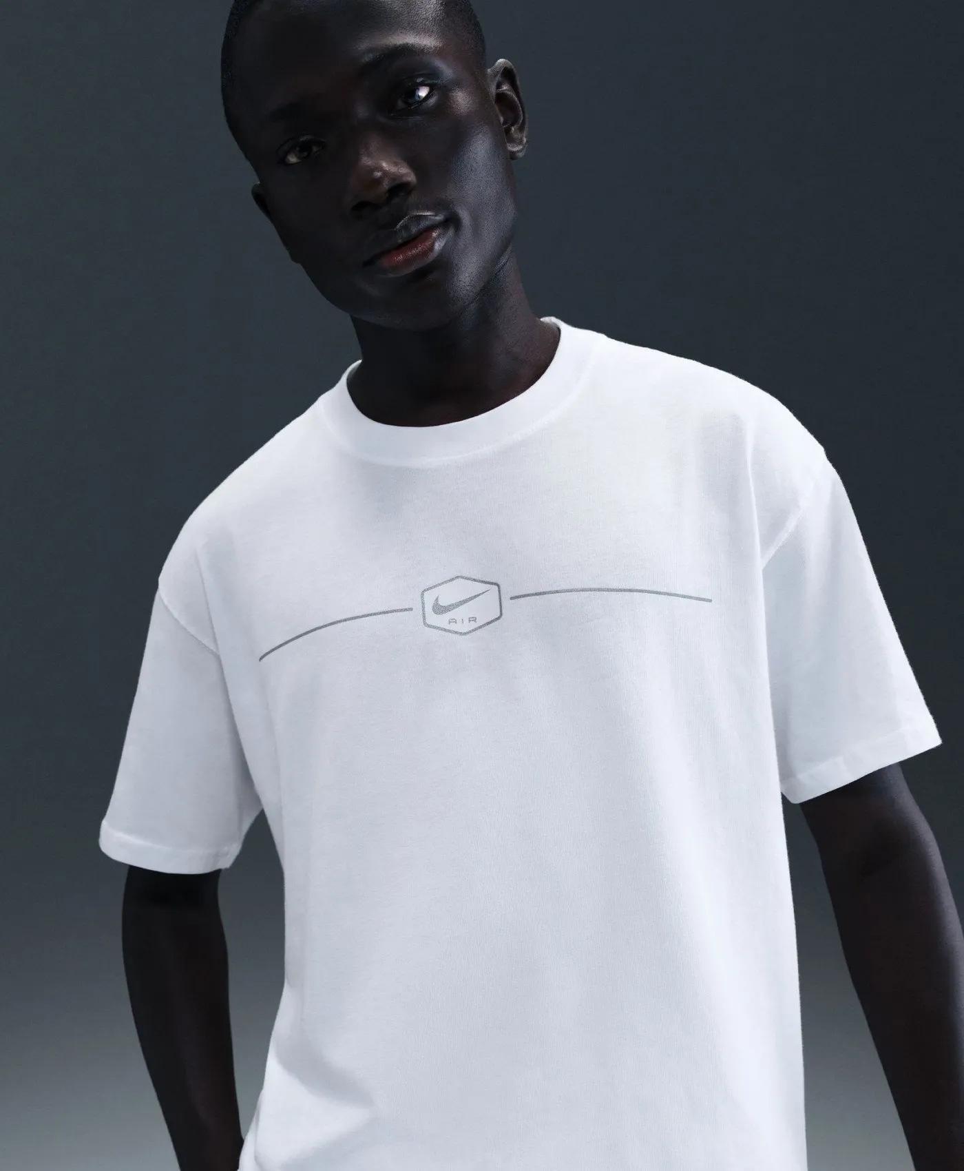 Nike Sportswear Max90 T-Shirt