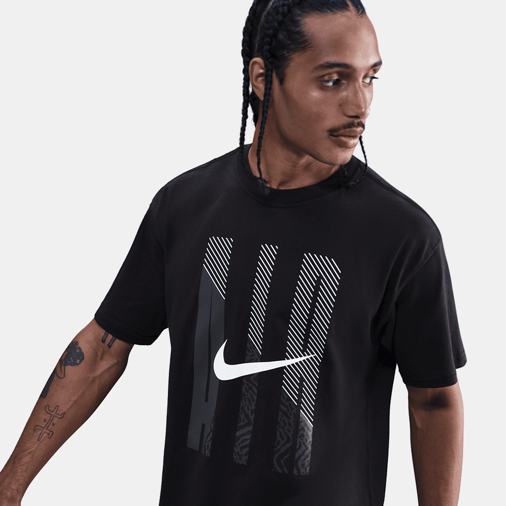 Negro
