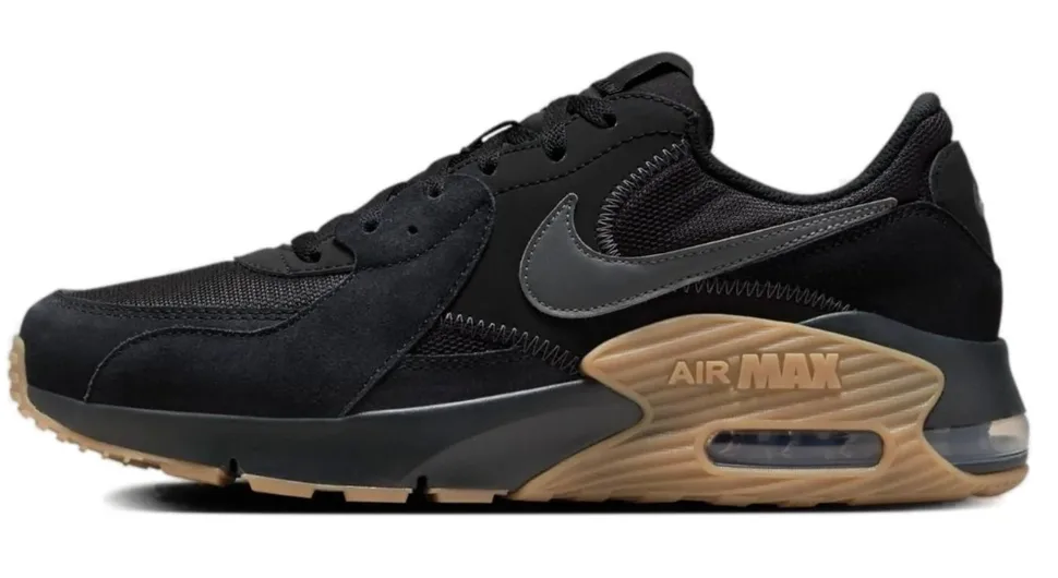 Nike Air Max Excee Shoes