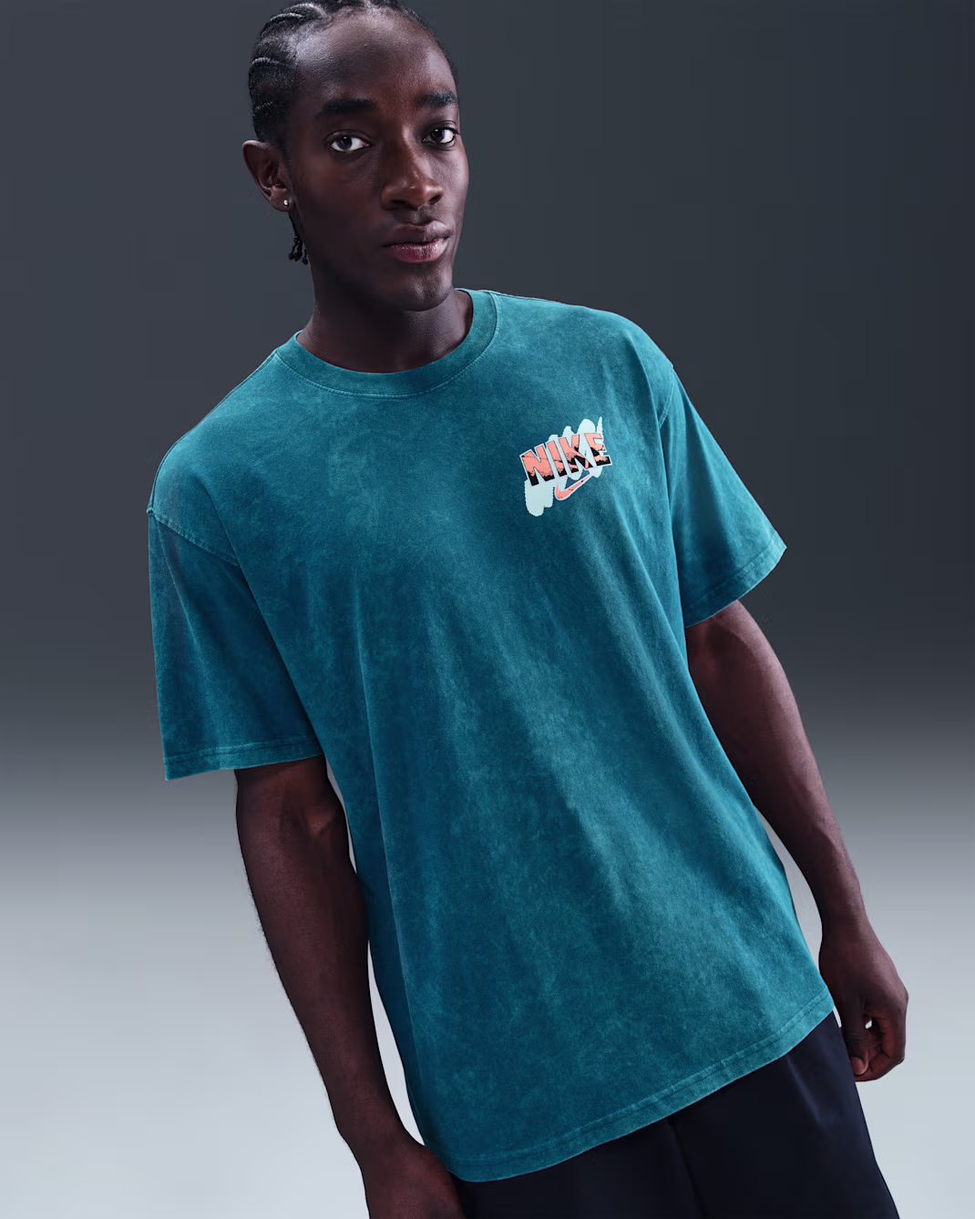 Azul