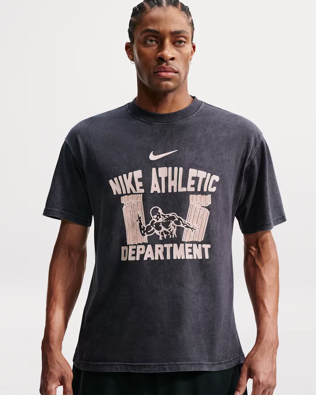 Nike Max90 T-Shirt