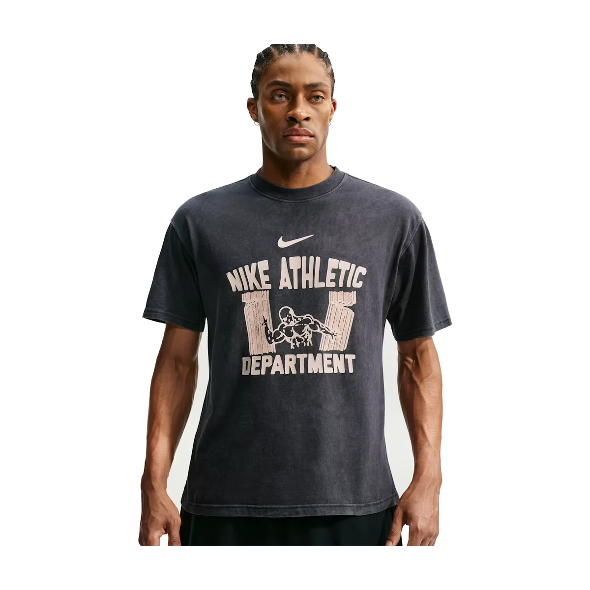 Nike Max90 T-Shirt